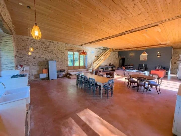 5 bedrooms house for sale in Aquitaine, France - Image 7