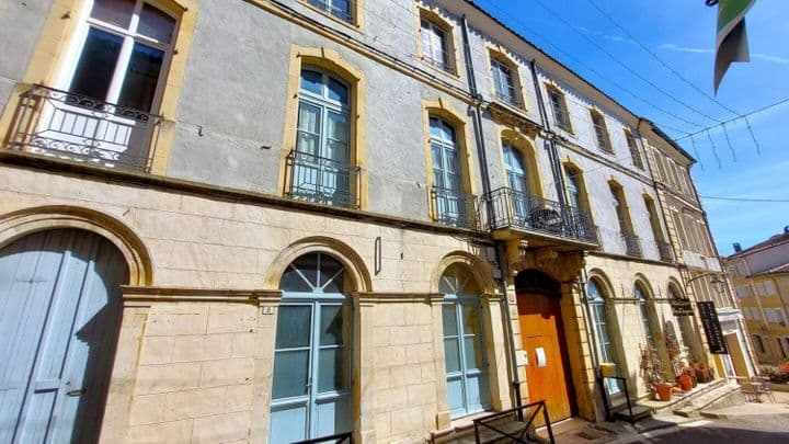 House for sale in  France - Image 2