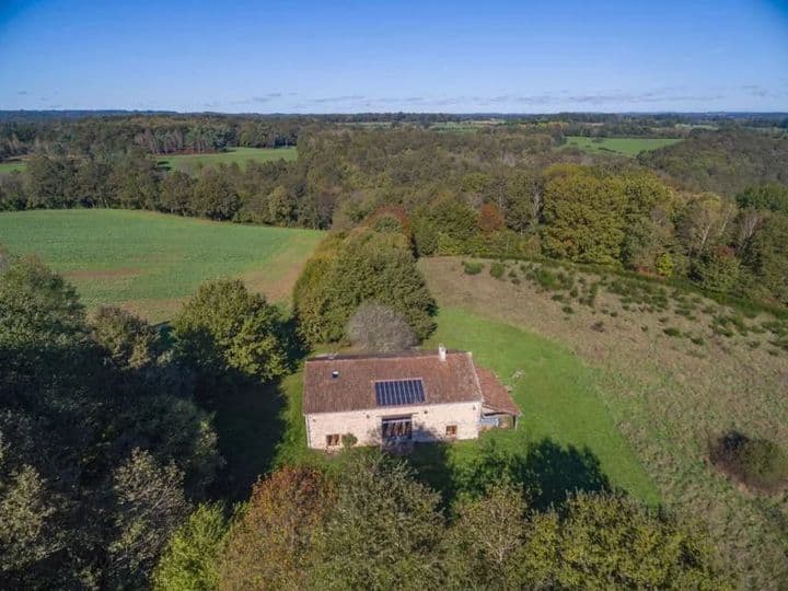 5 bedrooms house for sale in Aquitaine, France - Image 5