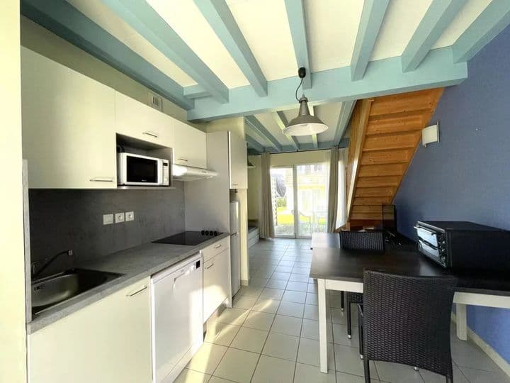 2 bedrooms house for sale in  France - Image 4