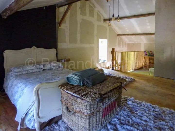 1 bedroom house for sale in Melle, France - Image 9