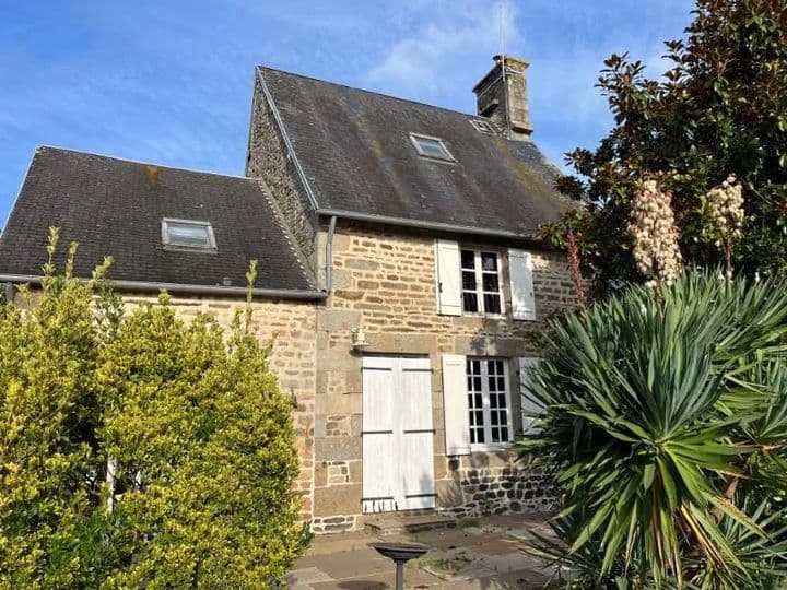 3 bedrooms house for sale in Normandy, France - Image 11