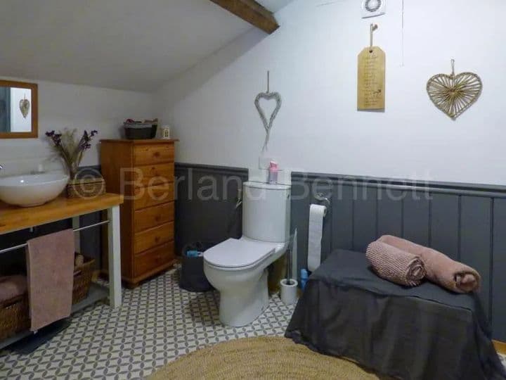 1 bedroom house for sale in Melle, France - Image 10