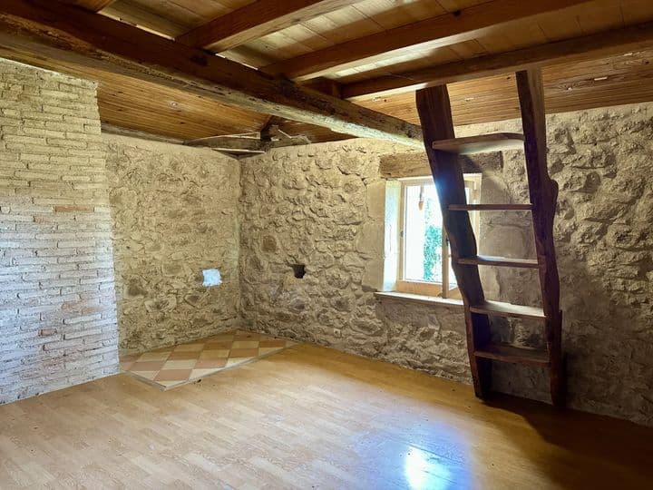 3 bedrooms house for sale in monsegur, France - Image 7