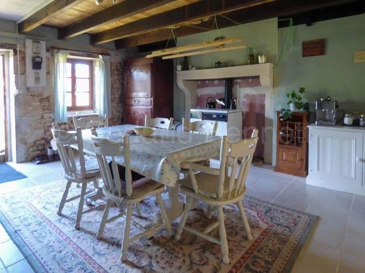 1 bedroom house for sale in Melle, France - Image 4