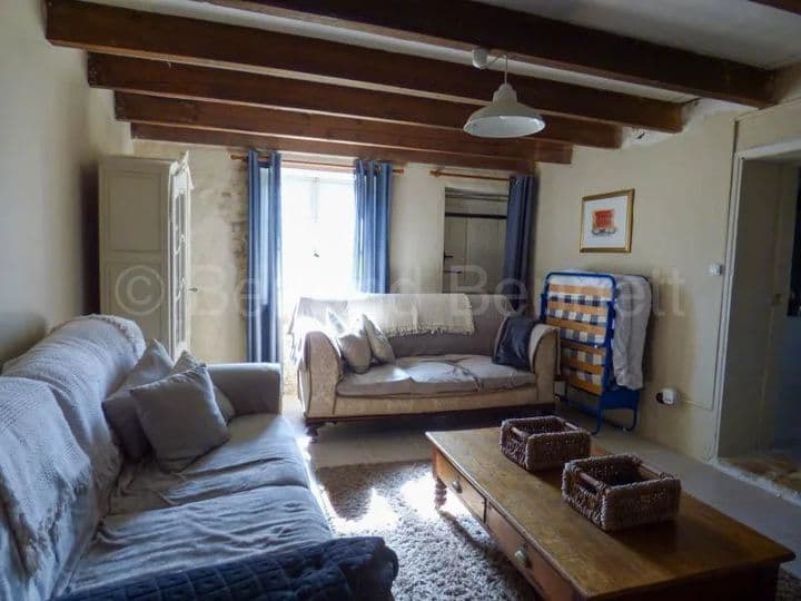 1 bedroom house for sale in Melle, France - Image 6