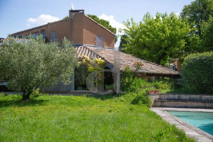 6 bedrooms house for sale in  France - Image 6