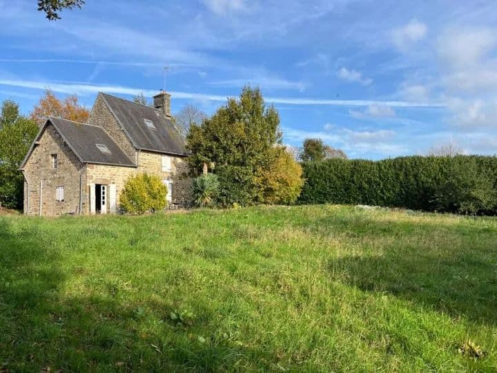 3 bedrooms house for sale in Normandy, France - Image 4