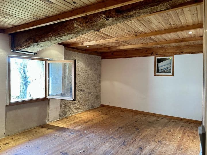 3 bedrooms house for sale in monsegur, France - Image 8