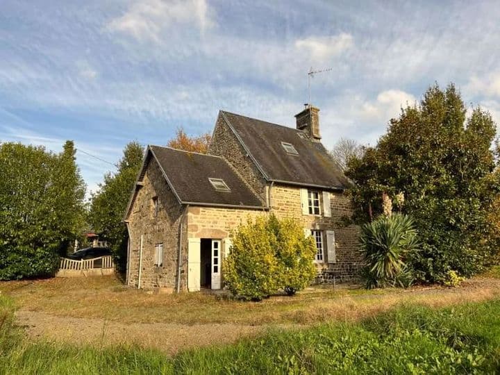 3 bedrooms house for sale in Normandy, France - Image 12