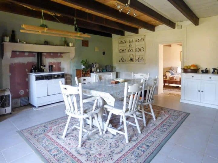 1 bedroom house for sale in Melle, France - Image 3