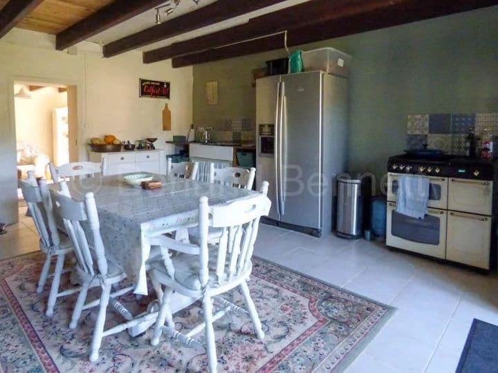 1 bedroom house for sale in Melle, France - Image 2