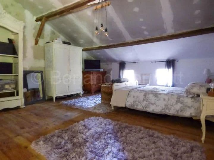 1 bedroom house for sale in Melle, France - Image 7