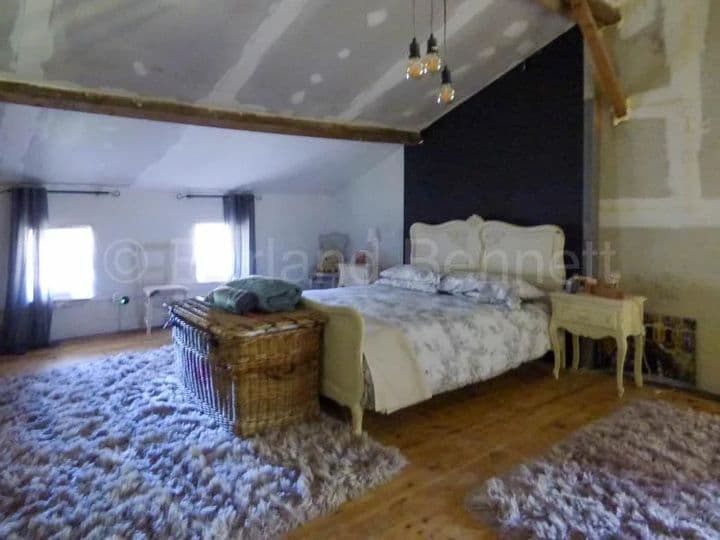 1 bedroom house for sale in Melle, France - Image 8