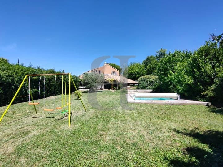 6 bedrooms house for sale in  France