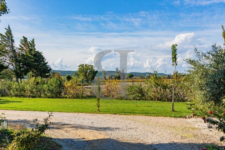 7 bedrooms house for sale in  France - Image 6