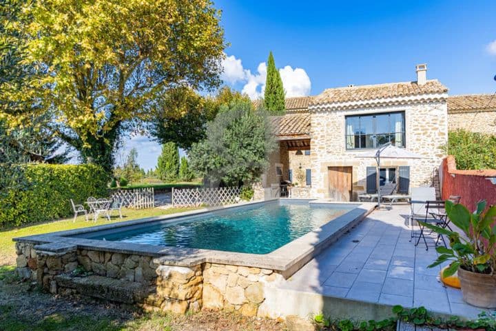 7 bedrooms house for sale in  France - Image 11