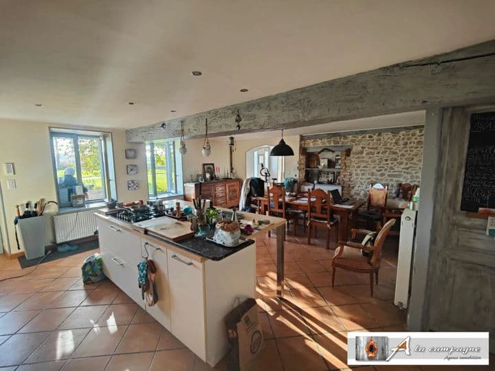 4 bedrooms house for sale in Lapeyrouse, France - Image 5