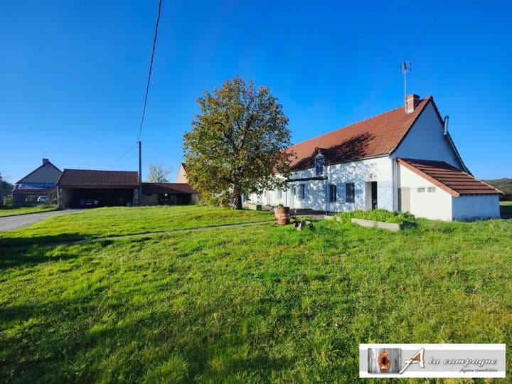 4 bedrooms house for sale in Lapeyrouse, France - Image 2