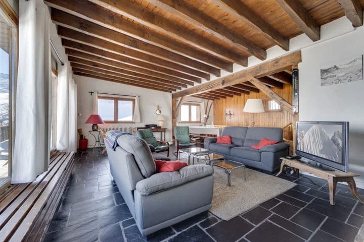 4 bedrooms house for sale in  France - Image 3