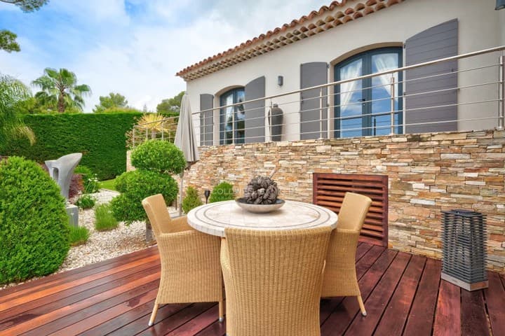 4 bedrooms house for sale in Alpes-Maritimes (06), France - Image 19