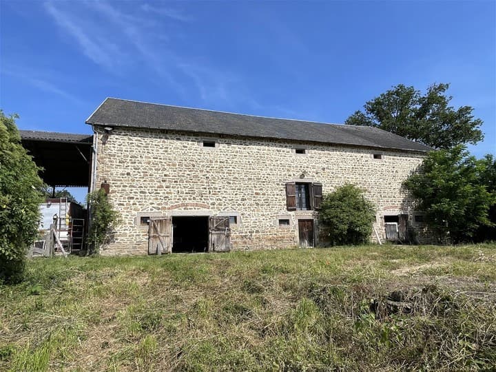 7 bedrooms house for sale in Allier (03), France - Image 8