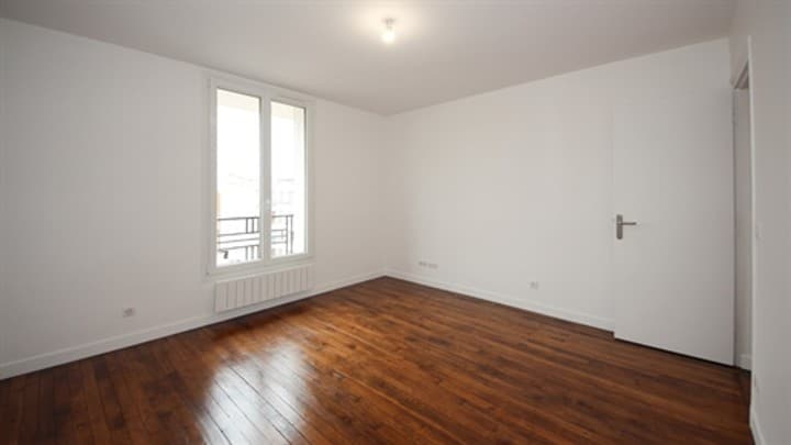 2 bedrooms apartment for sale in Malakoff, France - Image 7