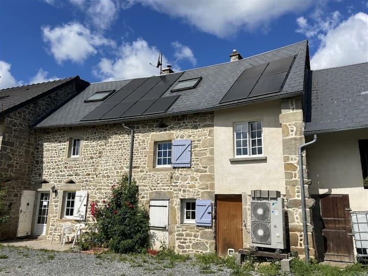 5 bedrooms house for sale in Puy-de-Dome (63), France - Image 5