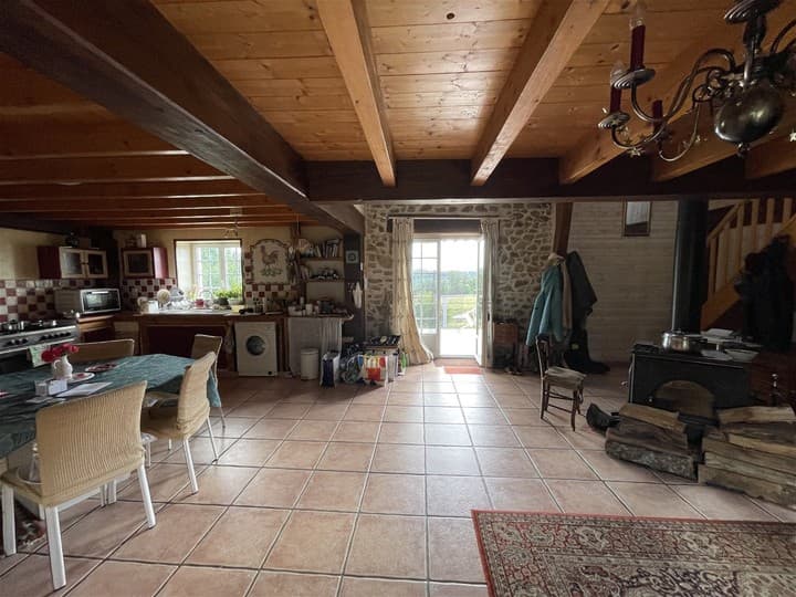 5 bedrooms house for sale in Puy-de-Dome (63), France - Image 10