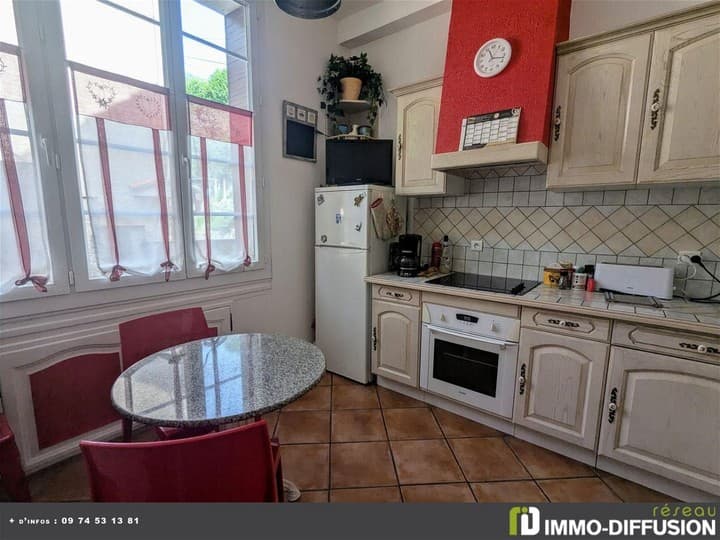 1 bedroom house for sale in Pyrenees-Orientales (66), France - Image 4