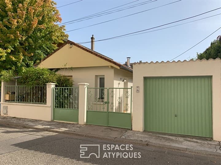 3 bedrooms house for sale in Valence, France - Image 8