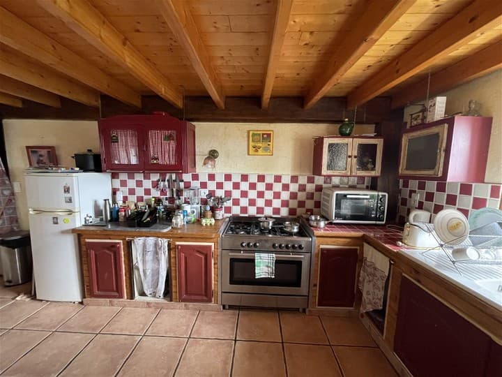 5 bedrooms house for sale in Puy-de-Dome (63), France - Image 3