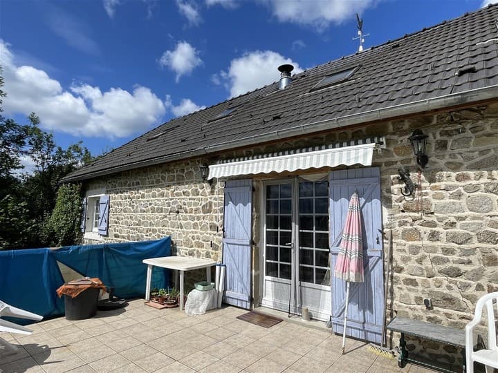 5 bedrooms house for sale in Puy-de-Dome (63), France - Image 21