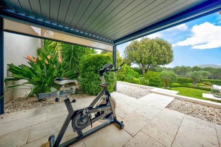 4 bedrooms house for sale in Alpes-Maritimes (06), France - Image 16