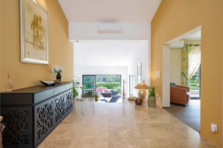 4 bedrooms house for sale in Alpes-Maritimes (06), France - Image 7