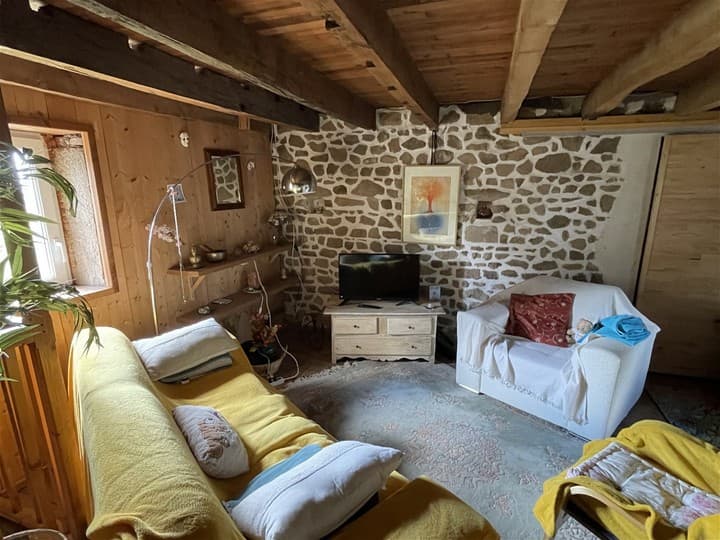 5 bedrooms house for sale in Puy-de-Dome (63), France - Image 30