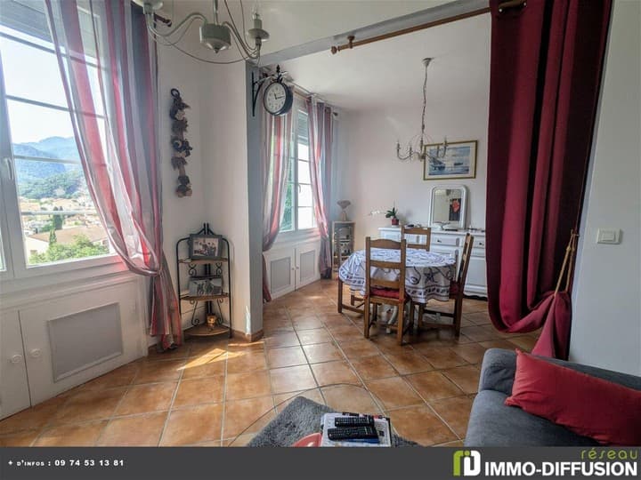 1 bedroom house for sale in Pyrenees-Orientales (66), France - Image 2