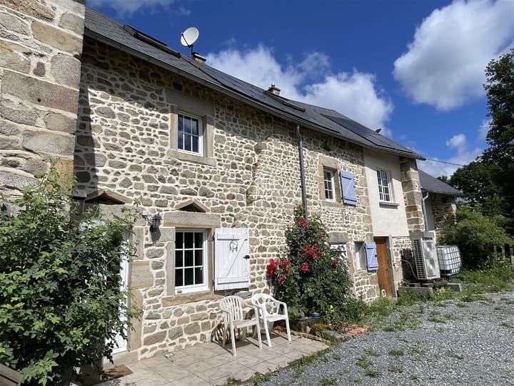 5 bedrooms house for sale in Puy-de-Dome (63), France - Image 29