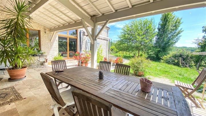 9 bedrooms house for sale in Lot (46), France - Image 14