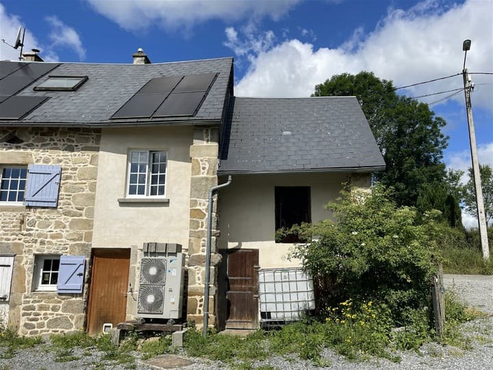 5 bedrooms house for sale in Puy-de-Dome (63), France - Image 6