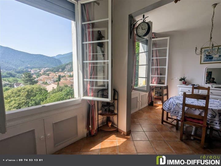 1 bedroom house for sale in Pyrenees-Orientales (66), France - Image 3