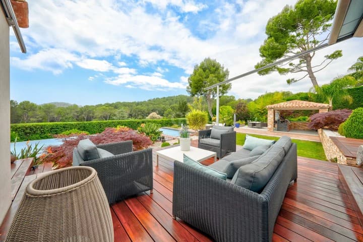 4 bedrooms house for sale in Alpes-Maritimes (06), France - Image 17