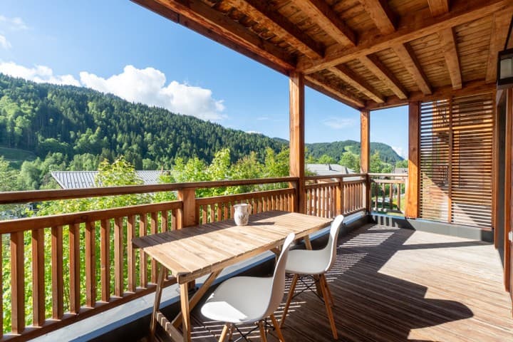 2 bedrooms house for sale in Haute-Savoie (74), France