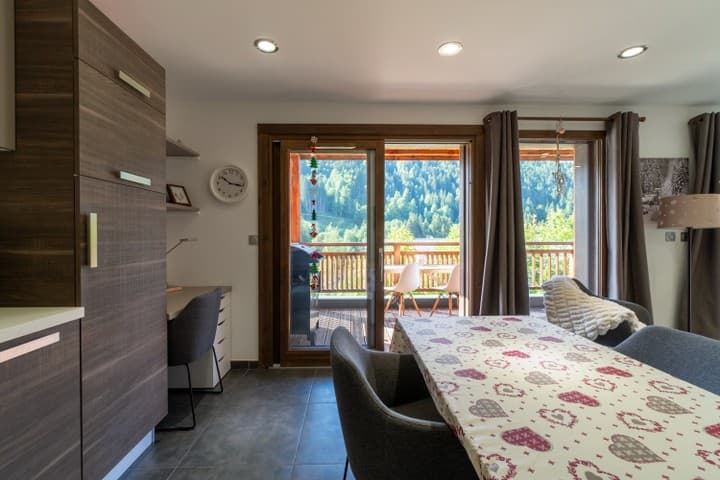 2 bedrooms house for sale in Haute-Savoie (74), France - Image 10