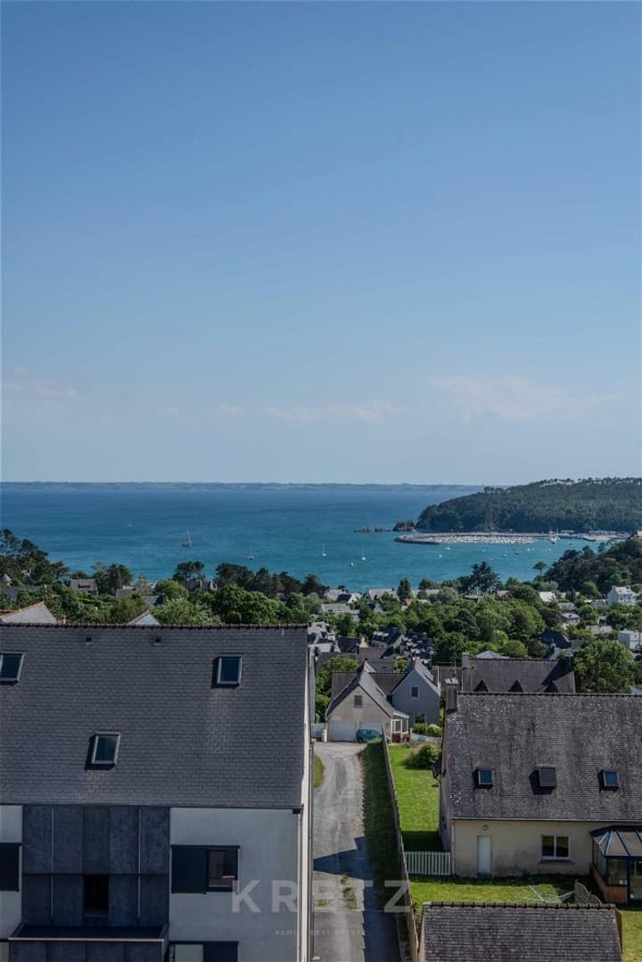 3 bedrooms house for sale in Finistere (29), France - Image 2