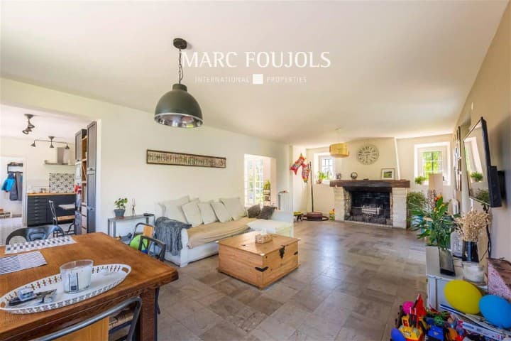 5 bedrooms house for sale in Oise (60), France - Image 6