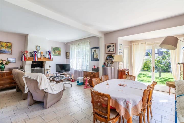 3 bedrooms house for sale in Calvados (14), France - Image 2