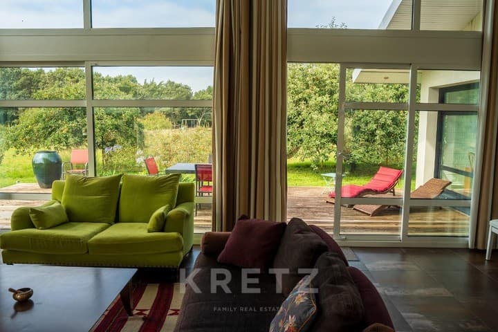 4 bedrooms house for sale in Finistere (29), France - Image 7