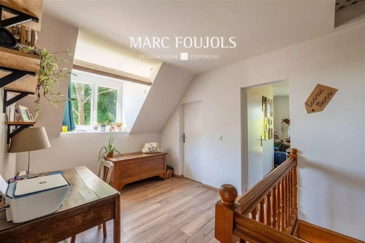 5 bedrooms house for sale in Oise (60), France - Image 9