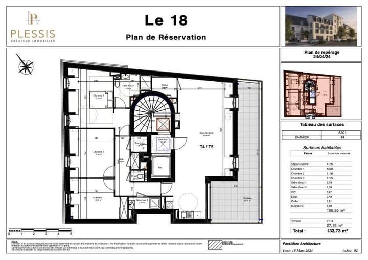 3 bedrooms house for sale in Indre-et-Loire (37), France - Image 2